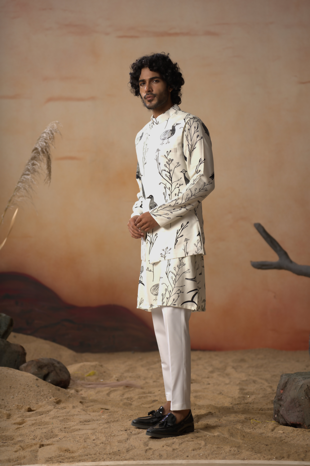 UntitledCapture5868_e5ef0d8d-f2dd-4c01-a5a6-59a0b5311bb0 (1)