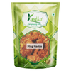 Yuvika Hing Hadda - Ferula Asafoetida Stinking Gum Original & Pure (For Medicinal Purpose) - Distacart