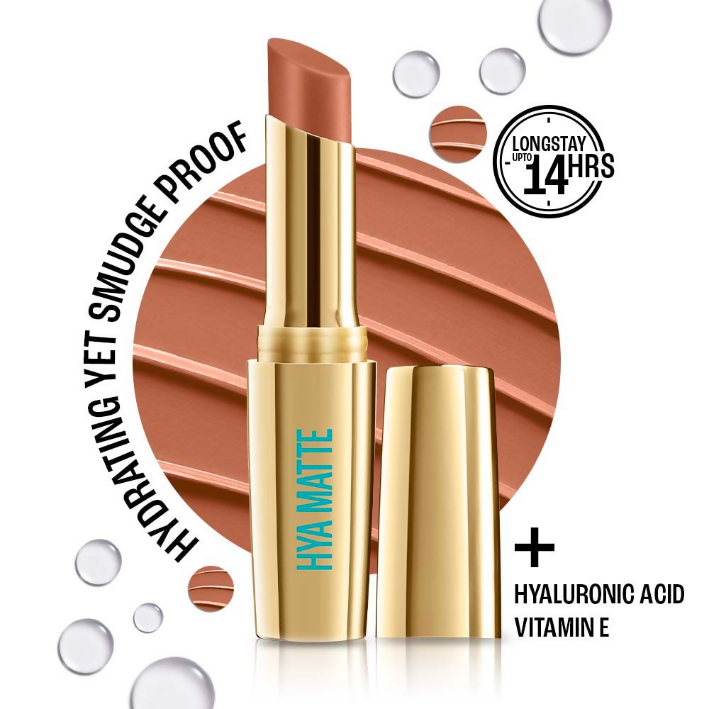 1a32f46LAKME00002124_1