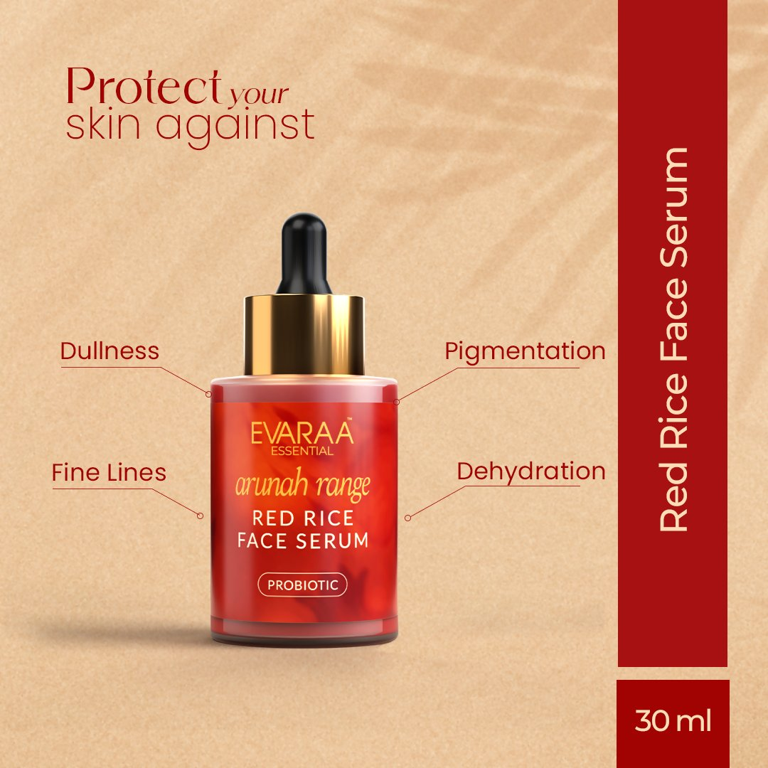 Red Serum Creative 1