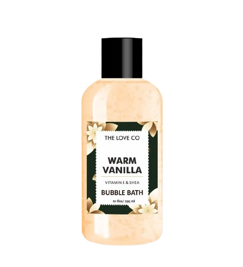 download-removebg-preview