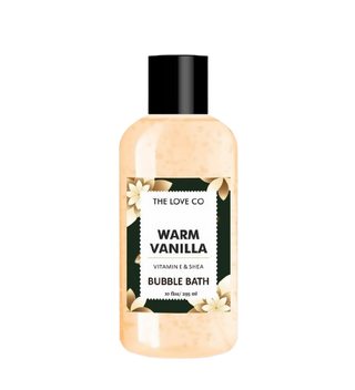 download-removebg-preview