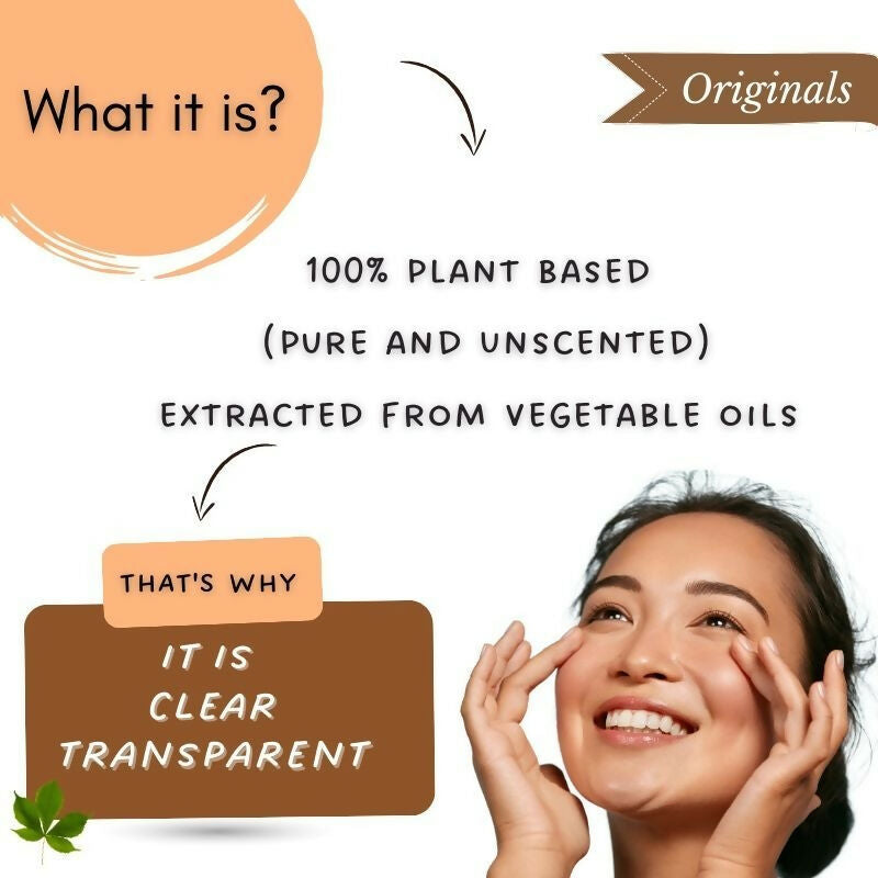 7ab3f7aMYSAB00000017_2