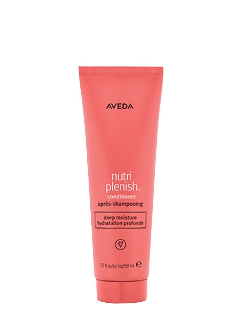 Aveda Nutriplenish Deep Hydration Conditioner - Distacart