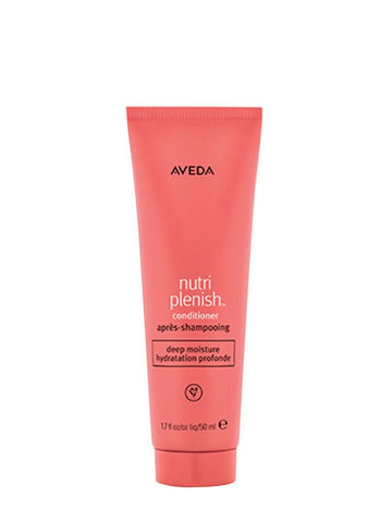 Aveda Nutriplenish Deep Hydration Conditioner - Distacart