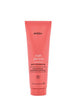 Aveda Nutriplenish Deep Hydration Conditioner - Distacart