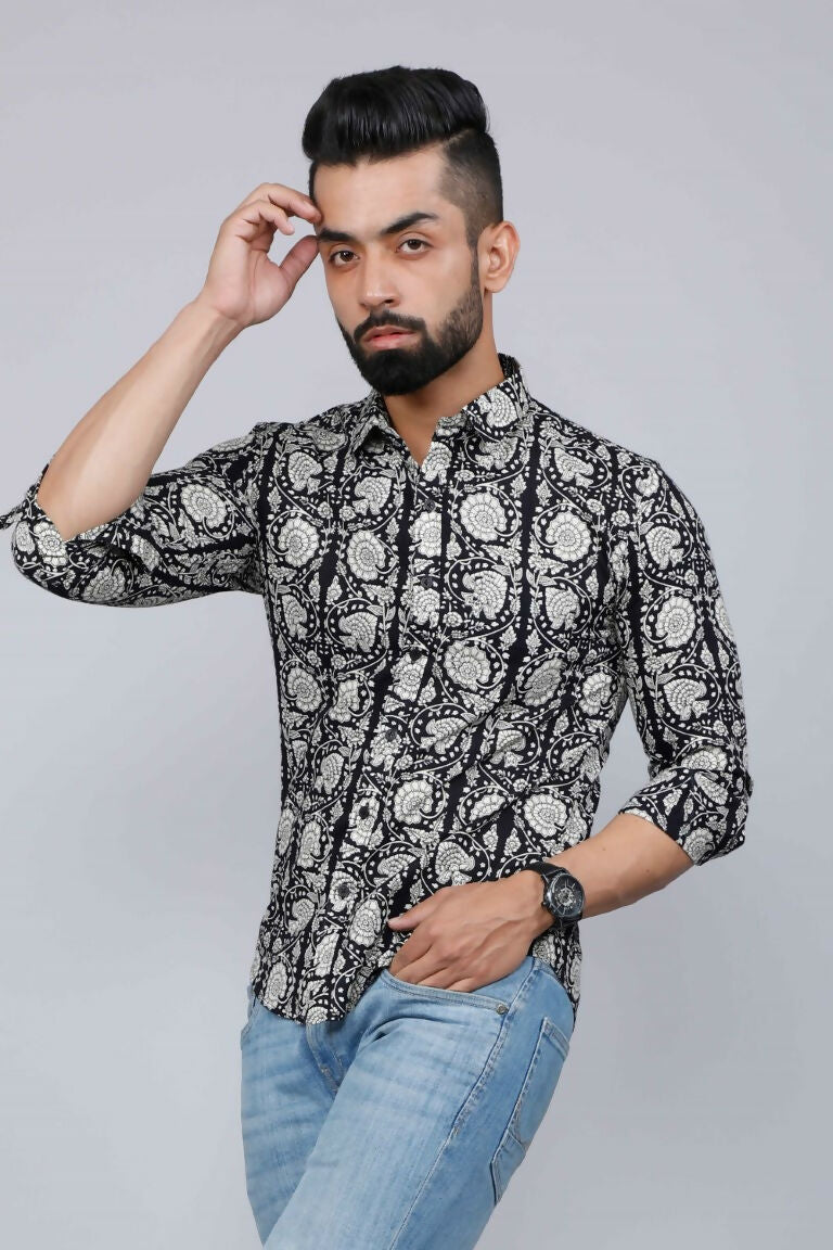 TA_SHIRT_536-1_11zon