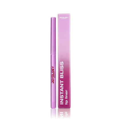 Joyology Beauty Instant Bliss Lip Liner - Gentle Glide - Dista