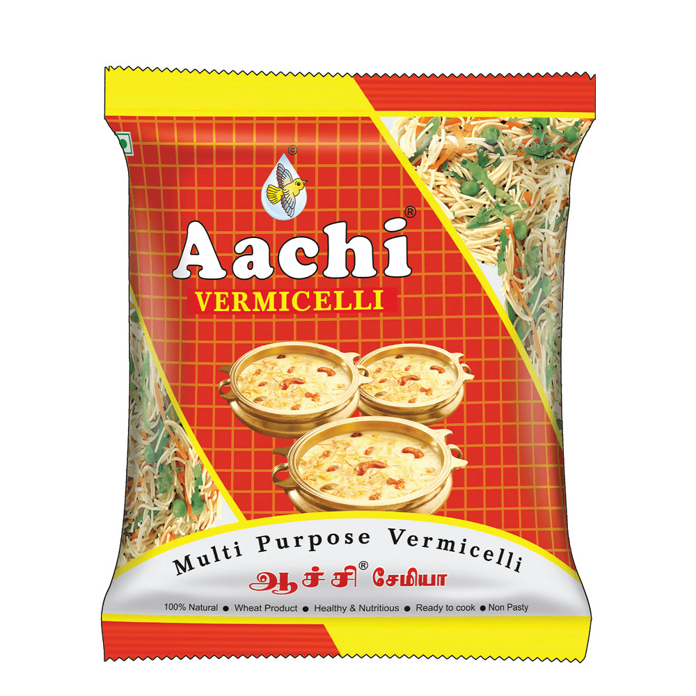 Aachi Vermicelli - Distacart