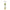 Organic Harvest Vitamin A Organic Face Toner with Broccoli & Aloe Vera - Distacart