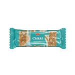 Thumbnail for Chitale Bandhu Dryfruits and Vanilla Flavoured Chikki - Distacart