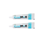 Thumbnail for Kozimax Skin Lightening Cream - Distacart
