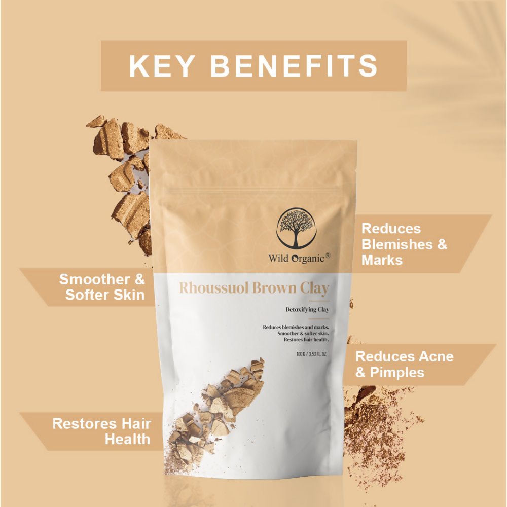 download - 2024-10-25T130058.895