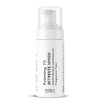 Thumbnail for Cos-IQ Foaming F3 Intimate Wash Fragrance-Free Hygiene Wash with Lactic Acid & Lactoserum
