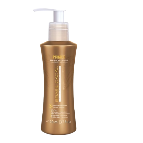 Cadiveu Brasil Cacau Primer - Distacart