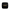 download - 2024-09-24T150436.717