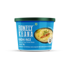 Girnar Homely Khana - Kadhi Rice - Distacart