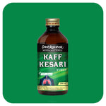 Thumbnail for Desh Rakshak Kaff Kesari