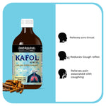 Thumbnail for Desh Rakshak Kafol Syrup