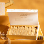 Thumbnail for Kaju Burfi