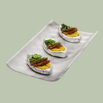 Thumbnail for Agra Sweets Banjara Kaju Basket