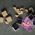 Thumbnail for Almond House Kaju Bites