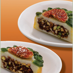 Thumbnail for Agra Sweets Banjara Kaju Sunglower