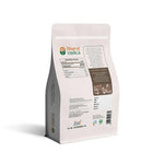 Thumbnail for Bharat Vedica Organic Black Chickpeas - Organic Black Chana - Distacart