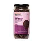 Thumbnail for Bharat Vedica Organic Black Pepper - Kali Mirch - Distacart