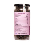 Thumbnail for Bharat Vedica Organic Black Pepper - Kali Mirch - Distacart