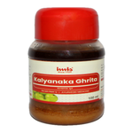 Thumbnail for IMIS Ayurveda Kalyanaka Ghrita
