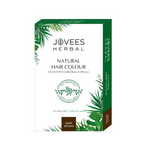 Thumbnail for Jovees Natural Hair Colour - Dark Brown - Distacart