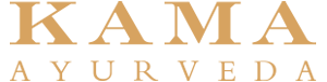 Block Image