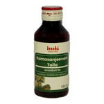 Thumbnail for IMIS Ayurveda Kamasanjeevani Taila