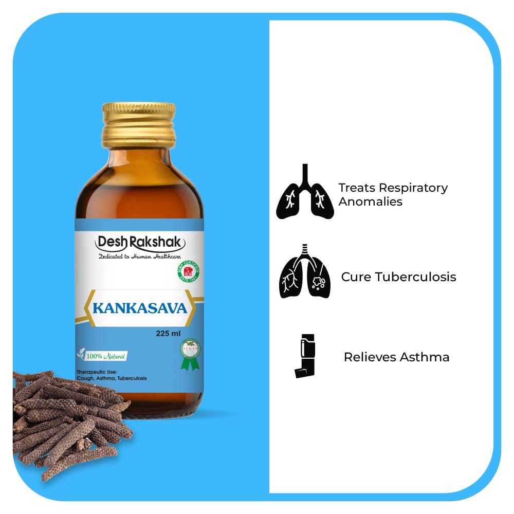 Desh Rakshak Kankasava