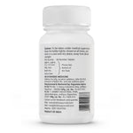 Thumbnail for Krishna'S Herbal & Ayurveda Kanchnar Guggul