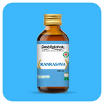 Thumbnail for Desh Rakshak Kankasava - Distacart