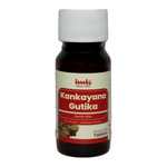 Thumbnail for IMIS Ayurveda Kankayana Gutika Tablets