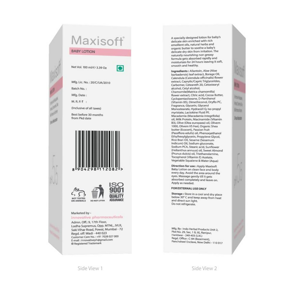 download - 2024-11-12T190440.073