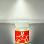 Thumbnail for Impcops Kapada Mathirai