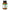 Merlion Naturals Karela 500mg Tablets - Distacart