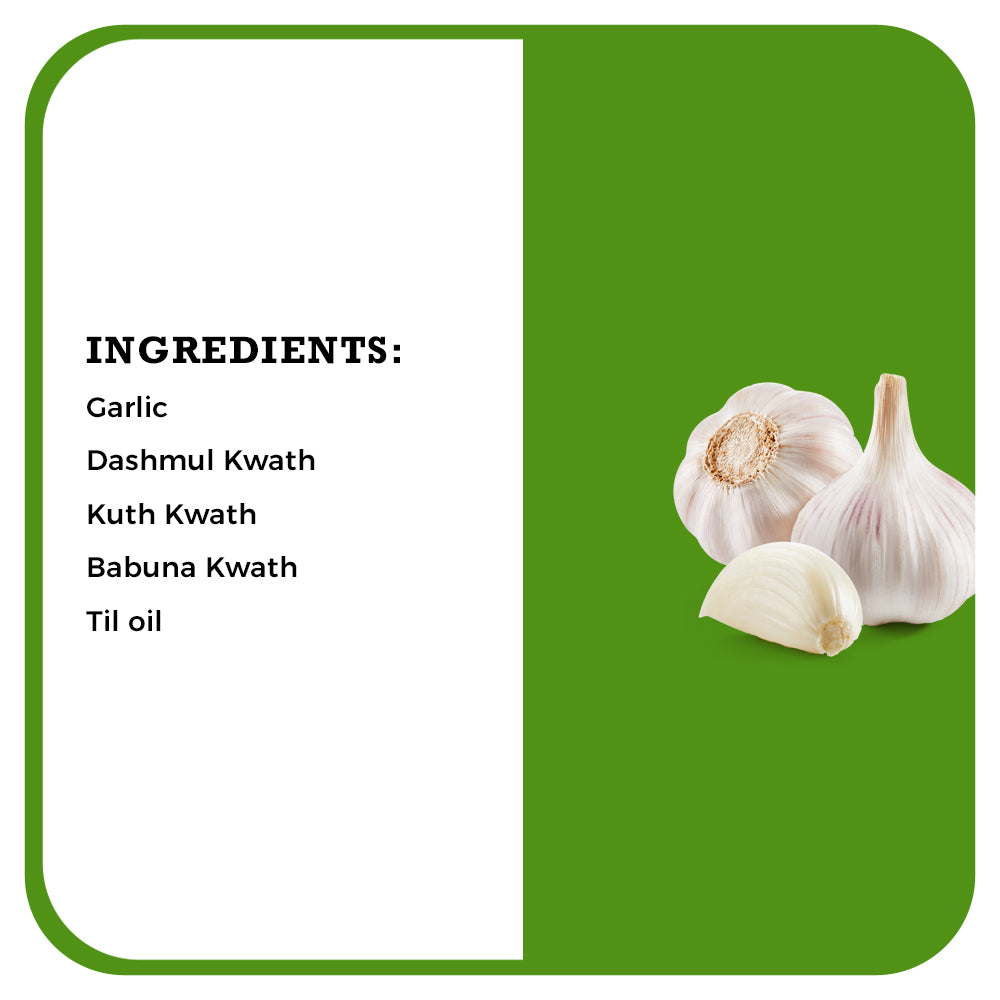 Desh Rakshak Karn Bindu - Distacart