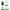 Wheezal Homeopathy WL 68 Drops - Distacart