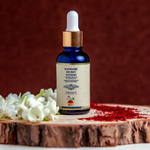 Thumbnail for Haappyherbs Kashmiri Secret Potion - A Light Weight Magic Fluid