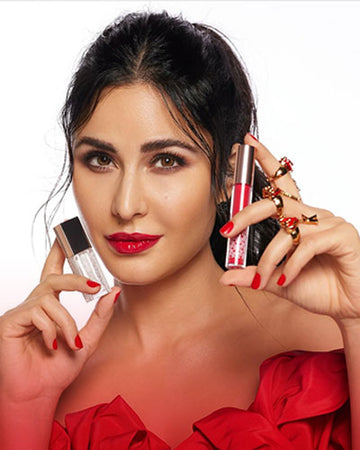 Block image {{ index }}