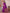 Vedant Vastram Soft Litchi Silk Kanjeevaram Saree - Purple - Distacart