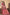 Vedant Vastram Litchi Silk Designer Banarasi Saree - Magenta - Distacart