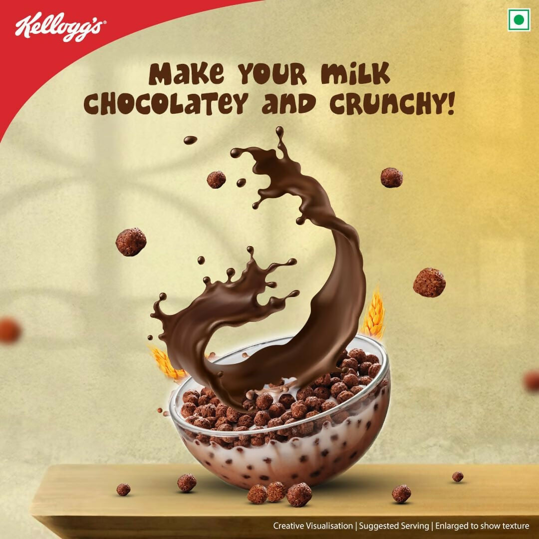 61HUBmmx10L._SL1080_