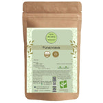 Thumbnail for Satvi Wellness Punarnava Herbal Tea Powder