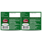 Thumbnail for Gtee Moringa Tea Bags